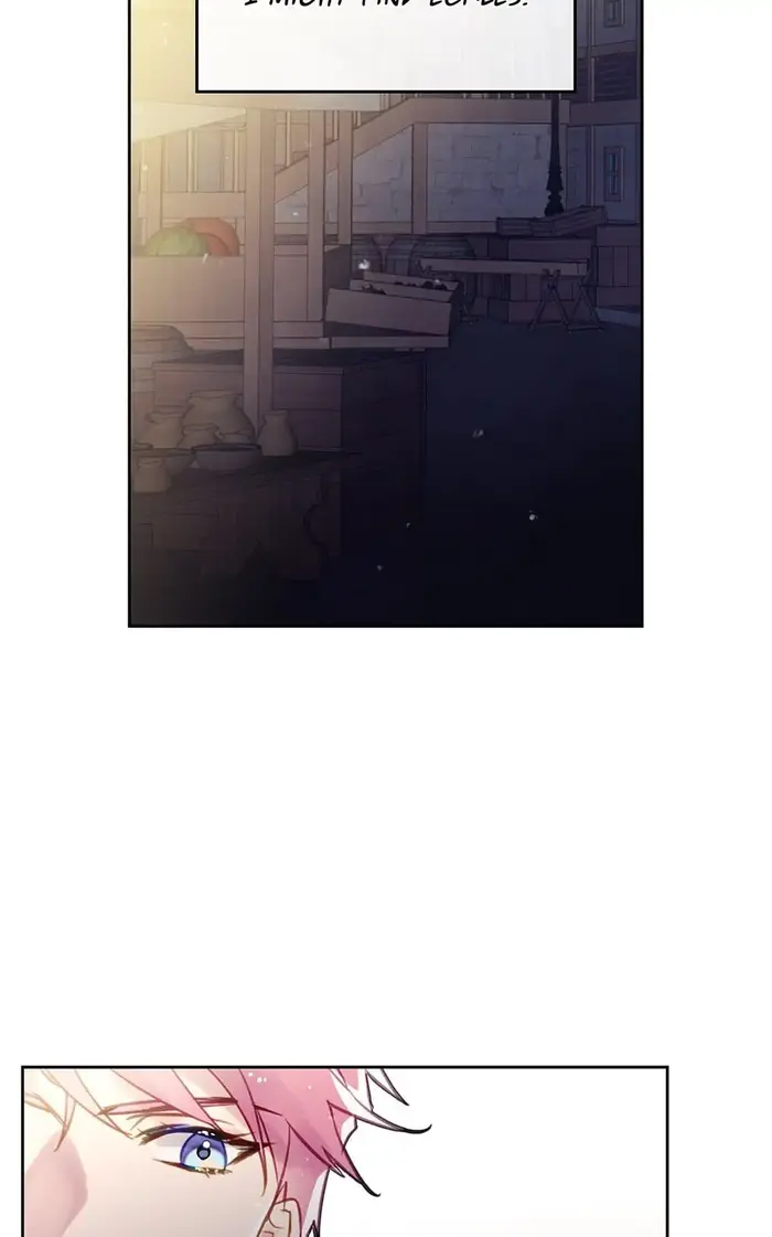Villains Are Destined to Die Chapter 21 image 33_optimized